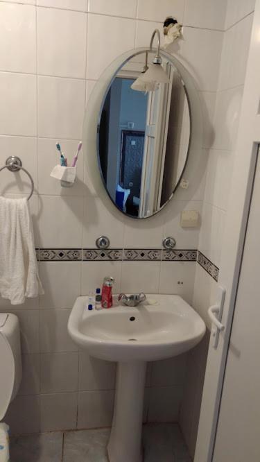 Cinarcik Hotel Kültér fotó